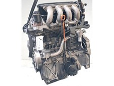 motore HONDA JAZZ GE-GG
