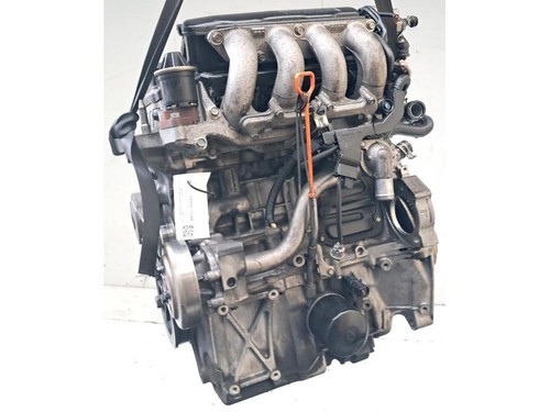 Motore honda jazz gg - jazz, ge-gg