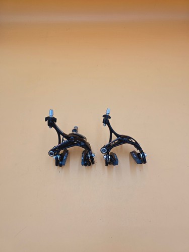 Set freni campagnolo super - set,
