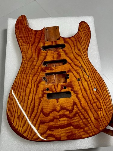 Aaaaa nuovo splendido legno - aaaaa,
