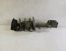 Ammortizzatore ant. SX RENAULT SCENIC 3aSerie XMOD CROSS 1.5 dCi (81Kw) Mnv