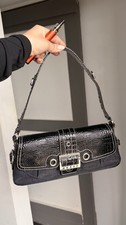 Borsa Guess Yk2