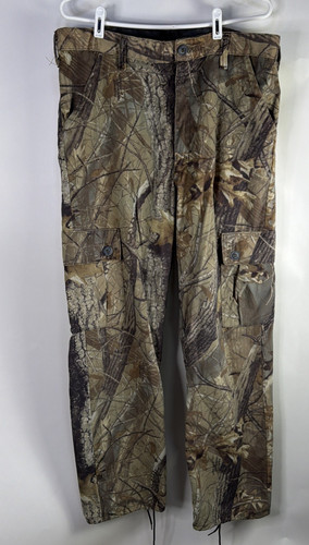 Pella products pantaloni - products,