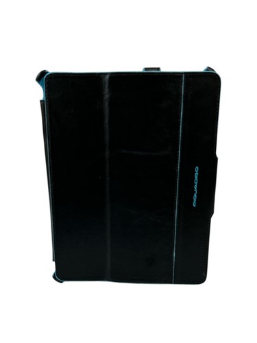 Piquadro custodia pieghevole - custodia,