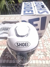 Casco moto Shoei J-Cruise