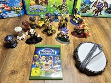 Skylanders Imaginators Xbox