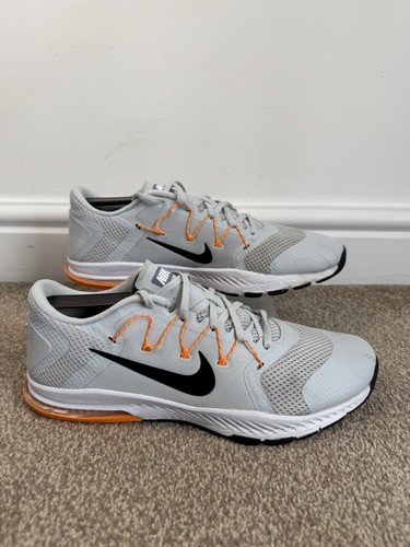 Nike zoom complete training - zoom,