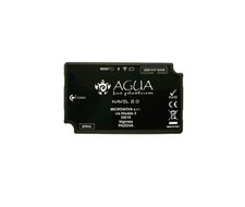 Modulo Wi-fi per stufa a