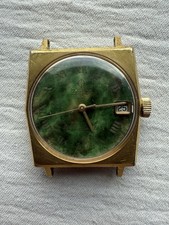 RARO orologio automatico