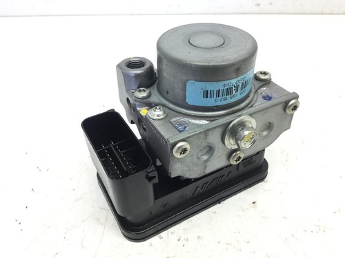 Honda sport 150 attuatore - sh,