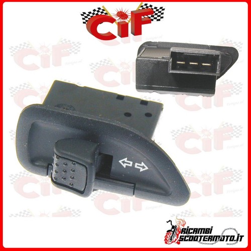 Devio frecce aprilia scarabeo - ,