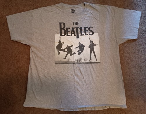 Shirt promozionale the - t-shirt,