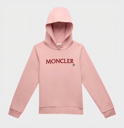 Nuovo maglione pullover - maglione,