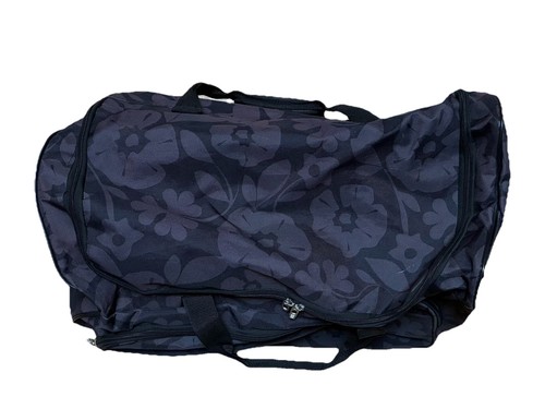 Borsone viaggio prodigy - borsone, con