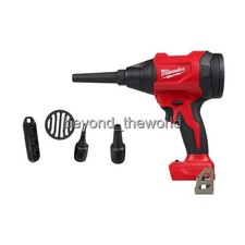 Milwaukee M18 BLHSB-0