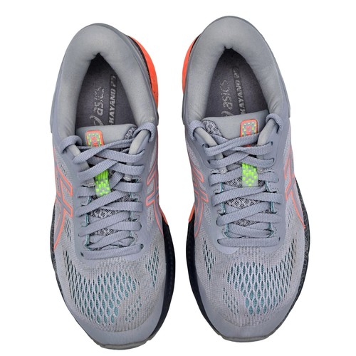 Scarpe corsa asics - da,