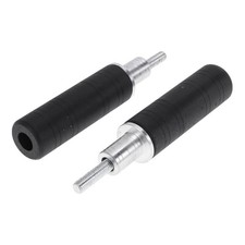 Slittino per moto in - slittino,