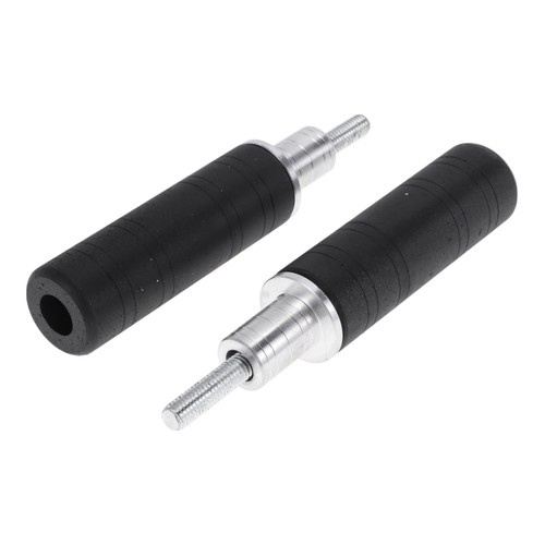Slittino per moto in - slittino,