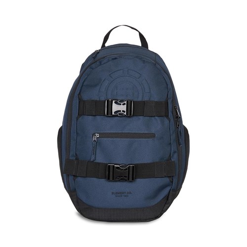 Zaino element mohave - mohave,