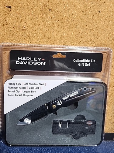 Set coltelli modellatori in - coltelli,