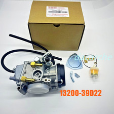 NEW Carburetor Carb For 2000
