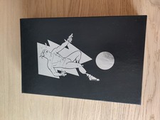 The Complete Madman Comics -