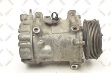 CITROEN C5 III 2.0 HDi 163PS