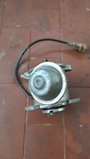 SPINTEROGENO/ACCENSIONE ELETTRONICA PEUGEOT 205/309 1.9 GTI [589S]