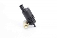 motorino tergicristallo