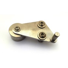 Kit Cambio Rapido Nuovo per