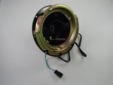 Faro proiettore anteriore LADA