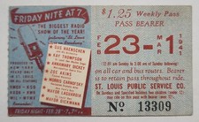 1941 Feb-Mar St Louis Public