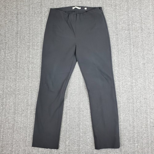 Vince pantaloni donna - vince,