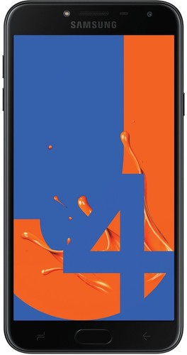Samsung galaxy 2018 - samsung,