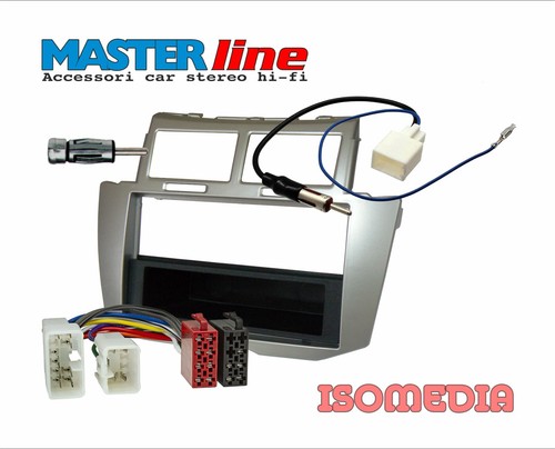 Mascherina radio din - mascherina,