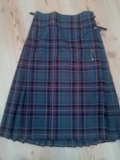 Kilt originale made in