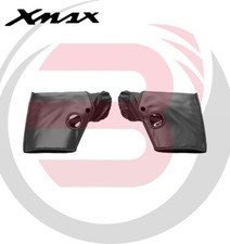 Paramani Scaldamani originali