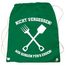 Zaino Borsa Sacchetto