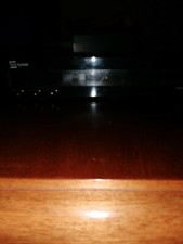 Tivu' Sat Telesystem Ts9000 Senza Scheda 