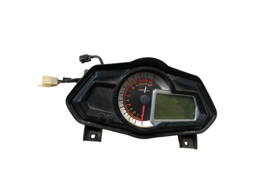 Quadro strumenti per - per, keeway