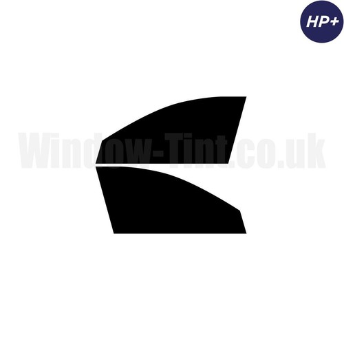 Audi porte hatchback - porte,