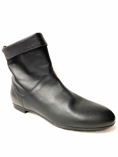 Scarpe stivaletto stivali - scarpe,