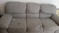 Divano  3 Posti