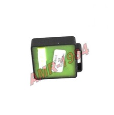 INTERMITTENZA FRECCIE MALAGUTI