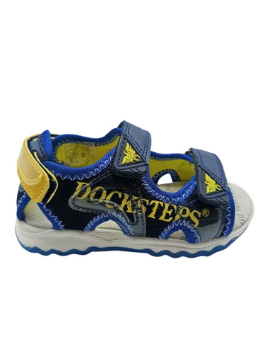 Scarpe bambino sportive - scarpe,