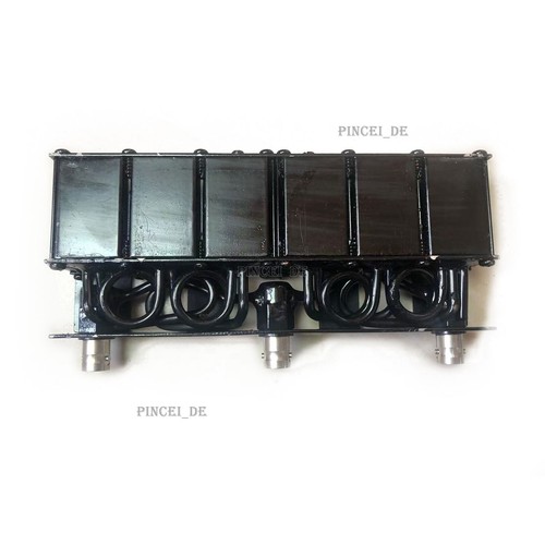 Interfaccia bnc 20w - interfaccia, uhf