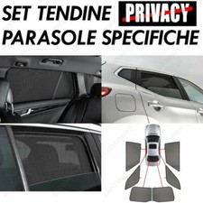 Tendine parasole misura - parasole, su
