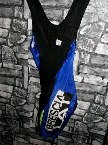Vintage cycling jersey shirt - vintage,