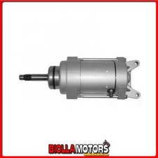 178152 STARTER MOTOR YAMAHA XV