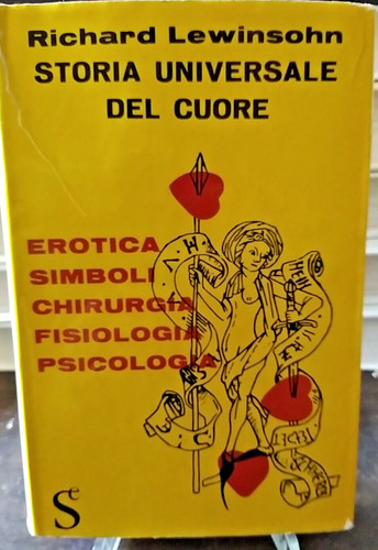Libro storia universale del - universale,